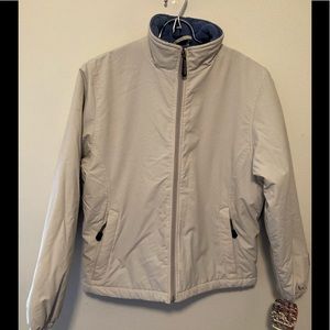 Woolrich Ladies Jacket